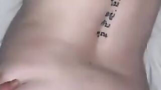 tarzanandjane fucking rough and gaping twat for you all