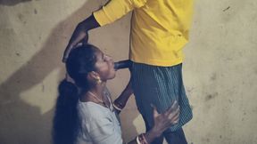 Indian village hot fuck