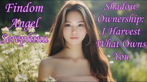 Shadow Ownership I Harvest What Owns You