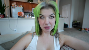 Fae&#039;s Counseling Session