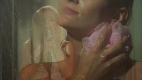 Perv Milfs And Teens featuring Cheyne Collins and Daisy Layne's one on one xxx