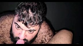 The Kinky Visit