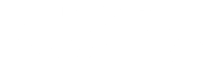 A day with Dakota Dove