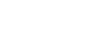 A day with Dakota Dove