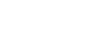 A day with Dakota Dove