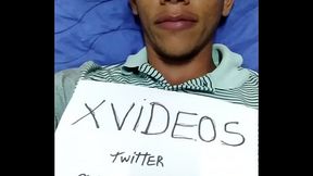V&iacute_deo de verificaci&oacute_n
