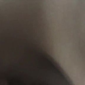 The origins of gay porn #2