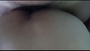 Eu dando o cu
