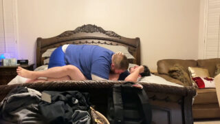 Bear amateur gay sluts anal fucked, big dick
