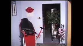 Frauen Im Suff - Episode 2