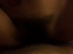 Big Boob Chinese Amateur in Hong Kong