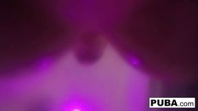 Notable Tana Lea's pornstar trailer