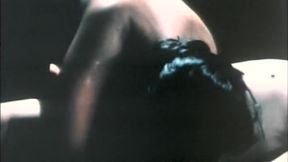 Pauline Chan Bo-Lin,Amy Wong Oi-Mei - Love Is Over (1993)