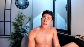 Jones Austin Party on Oct 6, 2025 - Part 4