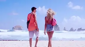 Let Me Take You Somewhere Special - Romy Indy