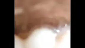 [ENG] POV - StepDaddy fingers and FUCKS your tight PUSSY in close up (DIRTY TALK & ASMR)