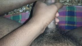 Desi Aunty with Kissing and Sucking Pussy