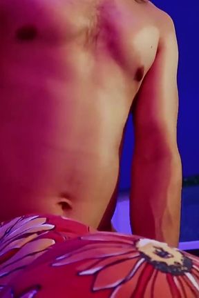 Stepdaddy Cums Inside You - Hopefully You Didn't Get Pregnant!