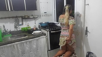 Who wants to eat my oxtail? Send your whatsapp I'll pick a lucky fan to fuck me (Paty Butt)