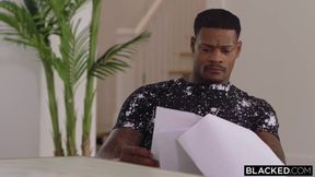 Ava Addams - Dominate Me Please 4k