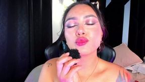 SUPER SQUIRT - Part 2