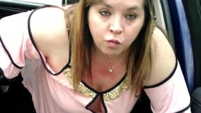 sexy bbw cumshot compilation 5 - full