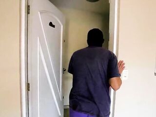 free coarse darksome sex for white harlots that love BBC