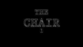 The Chair