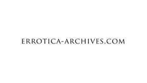 Attic II - Ines