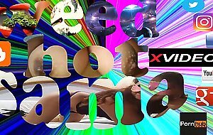 What my step sister does while my step mother is away weedhotsama