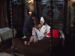 Among The Greatest Videos Ever Made