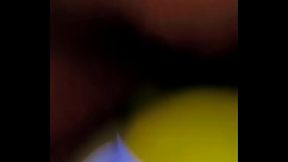 Vem faze meu cuzinho de xota