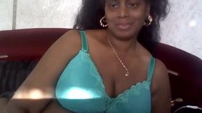 Sammie Lee Private Show