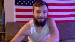 Jude Cox Private Show
