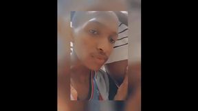 Hard Fuck Outside with Multiple Vibrating Toys