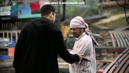 Thai Movie 2
