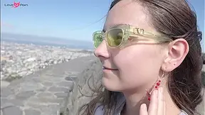 Serena Hill - Serene Hills Norcal Adventure - I & Ii : A Thrilling Journey Through California Wine Country