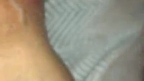 Compilation of creampies