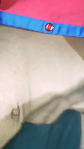 Must-share moment from &quot;Desi tight pussy xxx video, desi first time xxx video, Indian tight pussy sex video&quot;