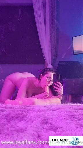 Fuck doll
