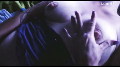 Anal dildo mom squirted volleys lusty pleasure
