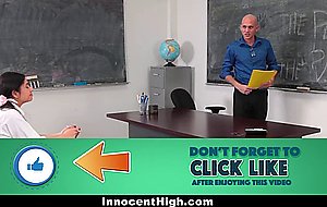 Three Way Sex Ed