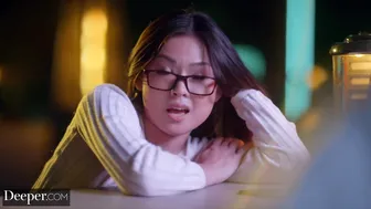 Deeper Desires Unleashed