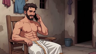 Jaya Teacher Part 14 indian cute sex story