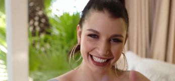 Ivy Lebelle’s BDSM Fantasy
