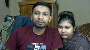 indian foreign couple youtube channel indian couple vlog channel romantic hindi couple vlog