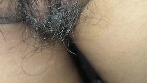 Desi pornstar rani bhaibhi