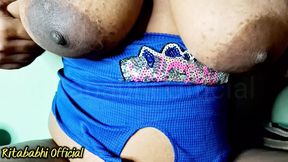 Horny&#x1F975; plus-size ex-wife gets hardcore hotel fuck