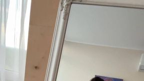 Member Model @yourmightymia @Teasing and #Sexy #Big Ass #Solo #Leaked tube hardcore porno | Tik.Porn