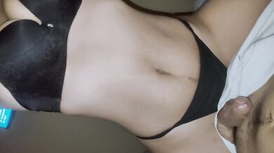 Late Night Fuck Boss Doggystyle Riding Dick Perfect Pussy Pinay New 2024